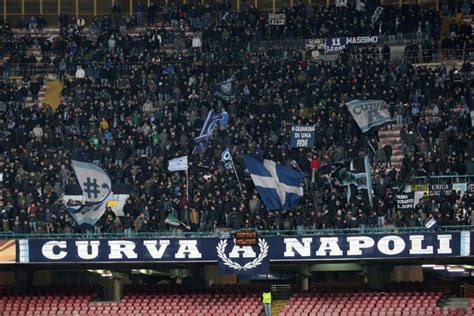 masseria cardone ultras|Napoli, arrestati 6 ultras del gruppo Masseria